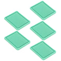 5X Replacement Parts Cleaner Purifier Tools 493537 493537S