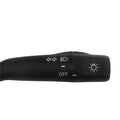 Headlight Indicator Stalk Switch for Land Cruiser Prado GRJ120 (2003-2009)