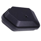 Air Filters for (493492, 497628)
