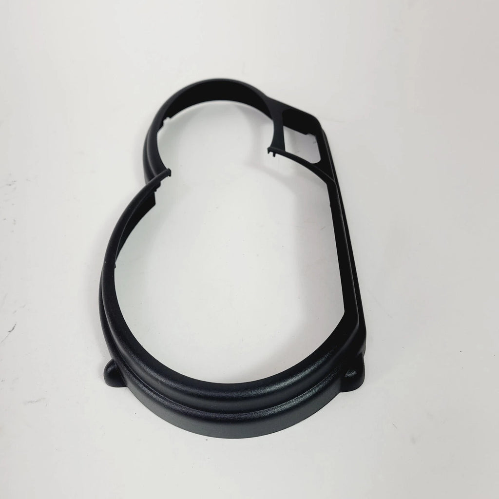 Speedometer Cover for BMW-Motorrad R 1200 GS (2003–2013) 63127666758