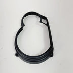 Speedometer Cover for BMW-Motorrad R 1200 GS (2003–2013) 63127666758