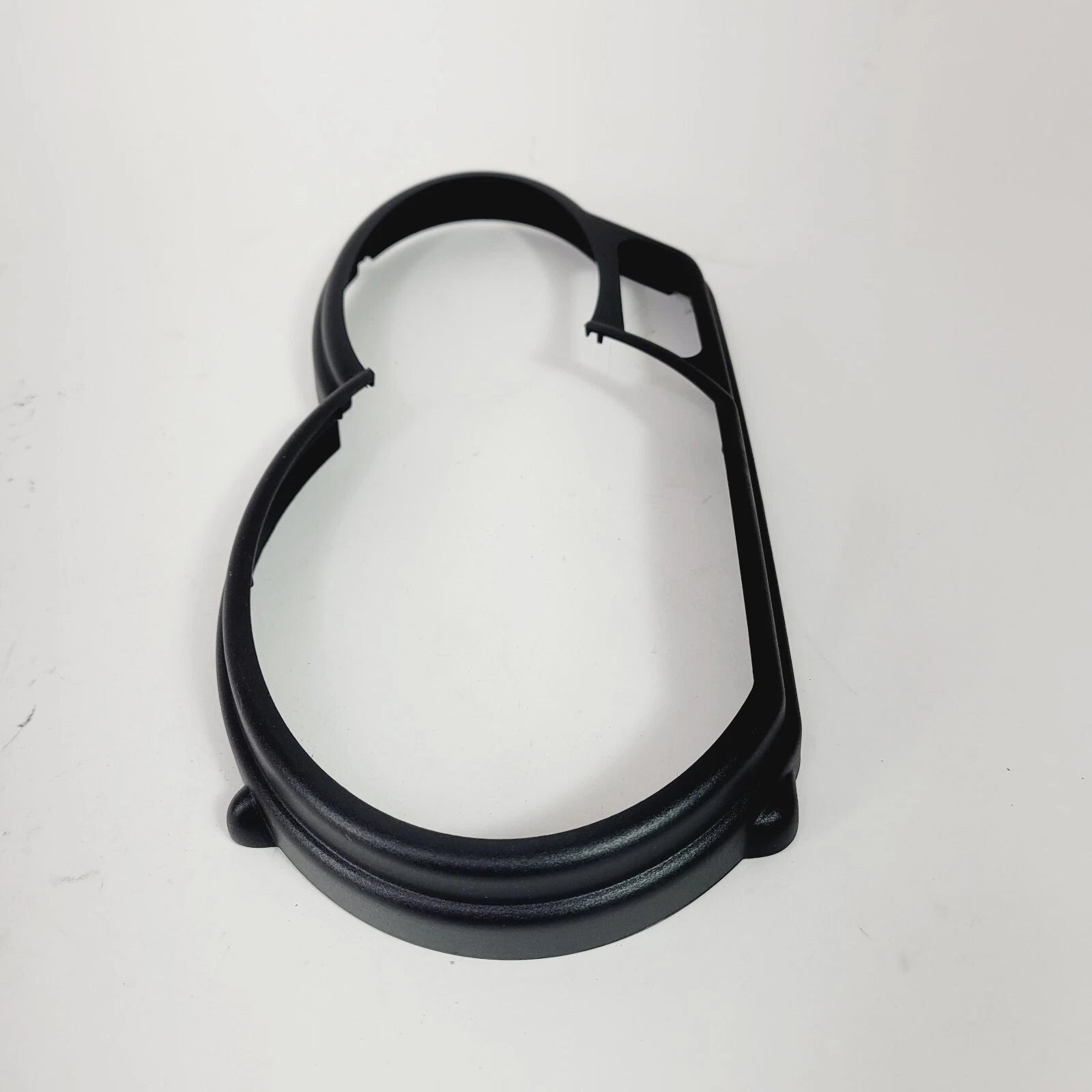 Speedometer Cover for BMW-Motorrad R 1200 GS (2003–2013) 63127666758