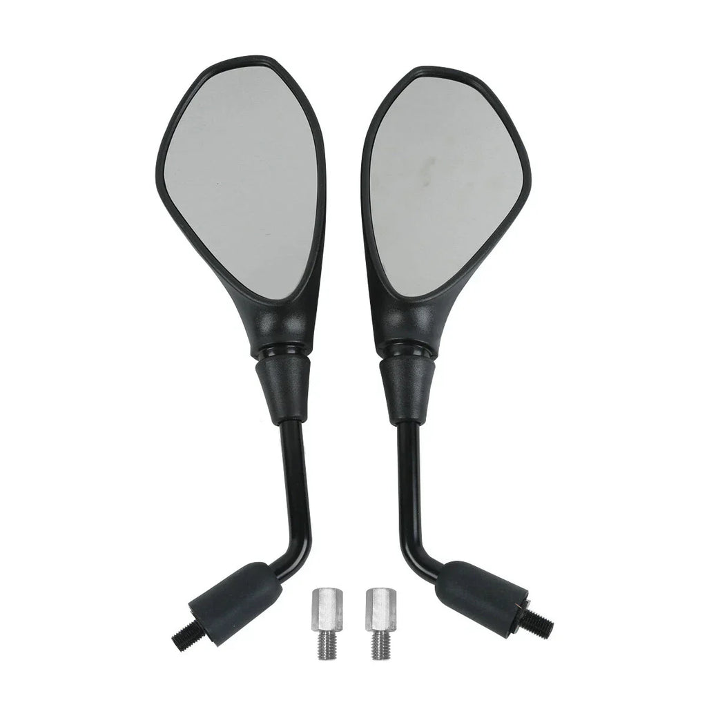 Rearview Mirrors for BMW R1200GS R1250GS (2013-2024)