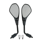 Rearview Mirrors for BMW R1200GS R1250GS (2013-2024)