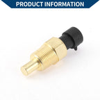 Engine Coolant Temperature Sensor No.10096181 for Buick Century (1994–2002)
