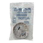 Marine Rotor for Mercury Quicksilver (OEM 8M6001222)