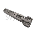 Hood Hinge for Toyota Forklift 7FB15 (52209-13130-71)