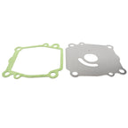 Water Pump Repair Kit for Suzuki DF60-70 (2006) 17400-87E04 17461-87E12 5031731