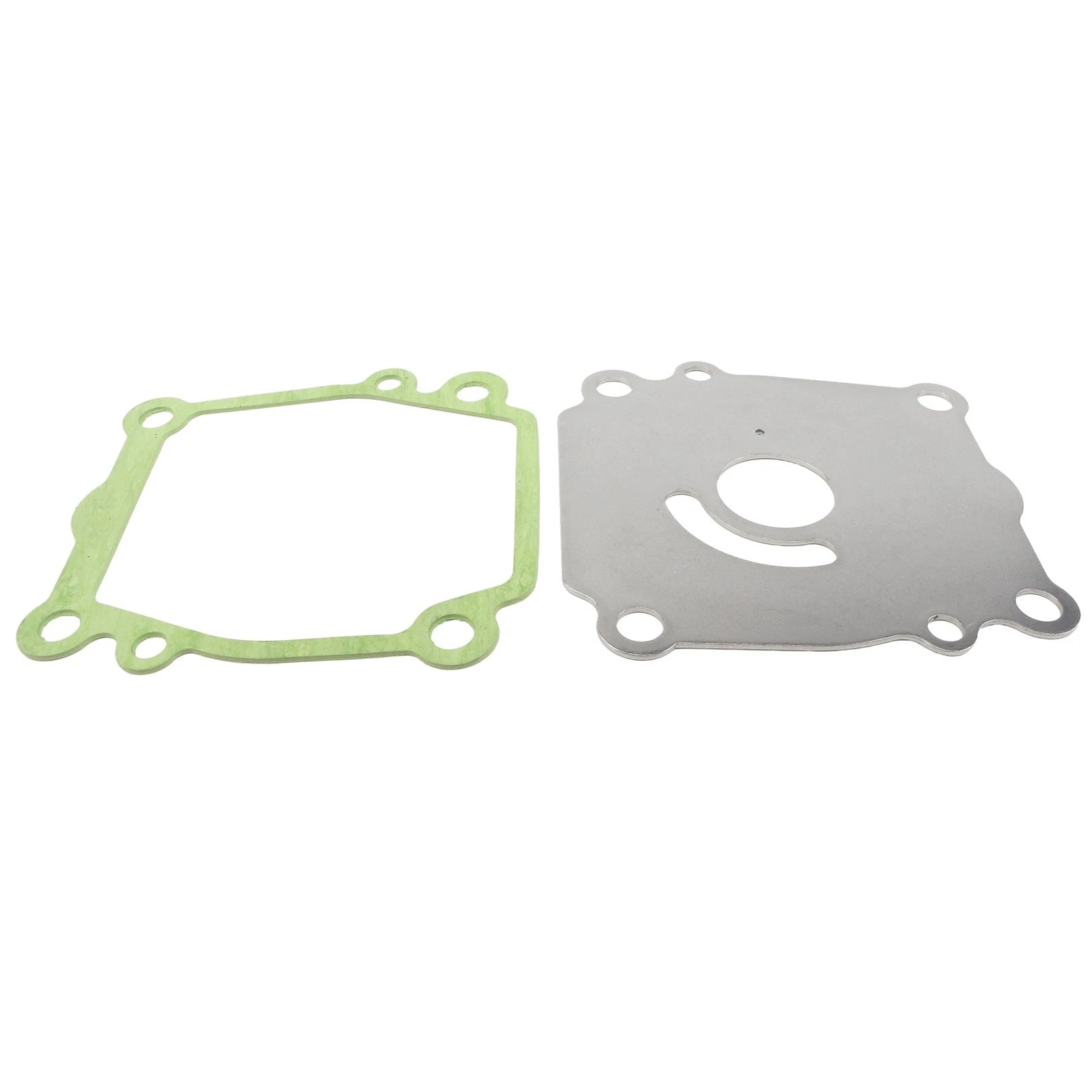 Water Pump Repair Kit for Suzuki DF60-70 (2006) 17400-87E04 17461-87E12 5031731