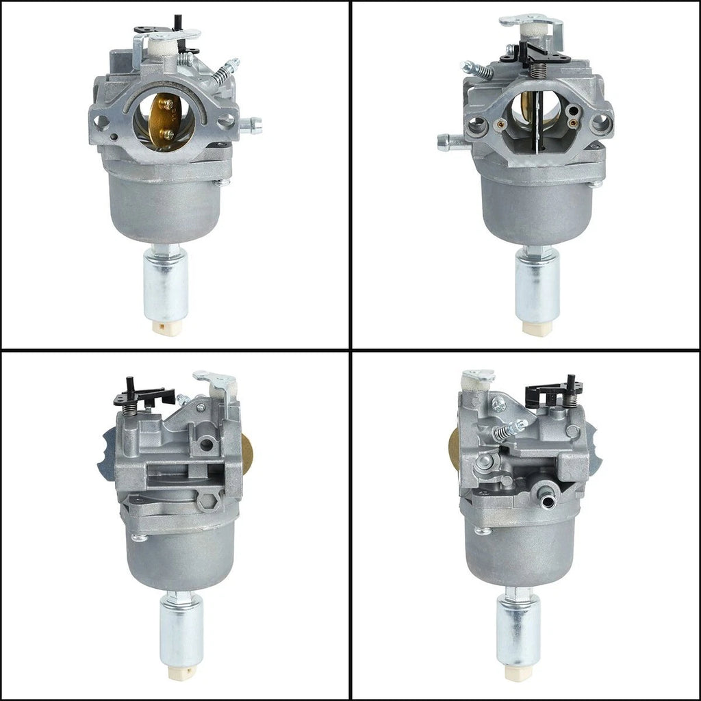 Carburetor Kit for Briggs & Stratton Lawn Mower (Various Models)