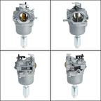 Carburetor Kit for Briggs & Stratton Lawn Mower (Various Models)