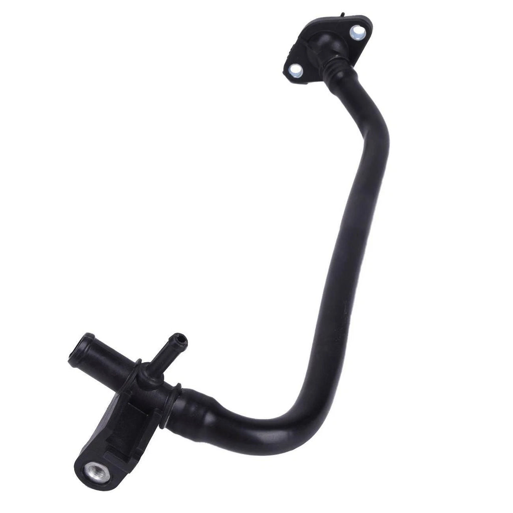 Coolant Water By-Pass Pipe for Toyota Tacoma (2005–2017)