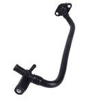 Coolant Water By-Pass Pipe for Toyota Tacoma (2005–2017)