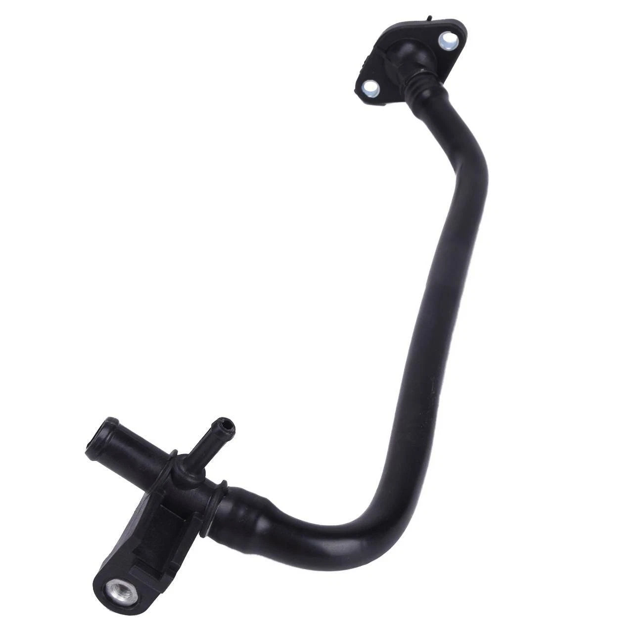 Coolant Water By-Pass Pipe for Toyota Tacoma (2005–2017)