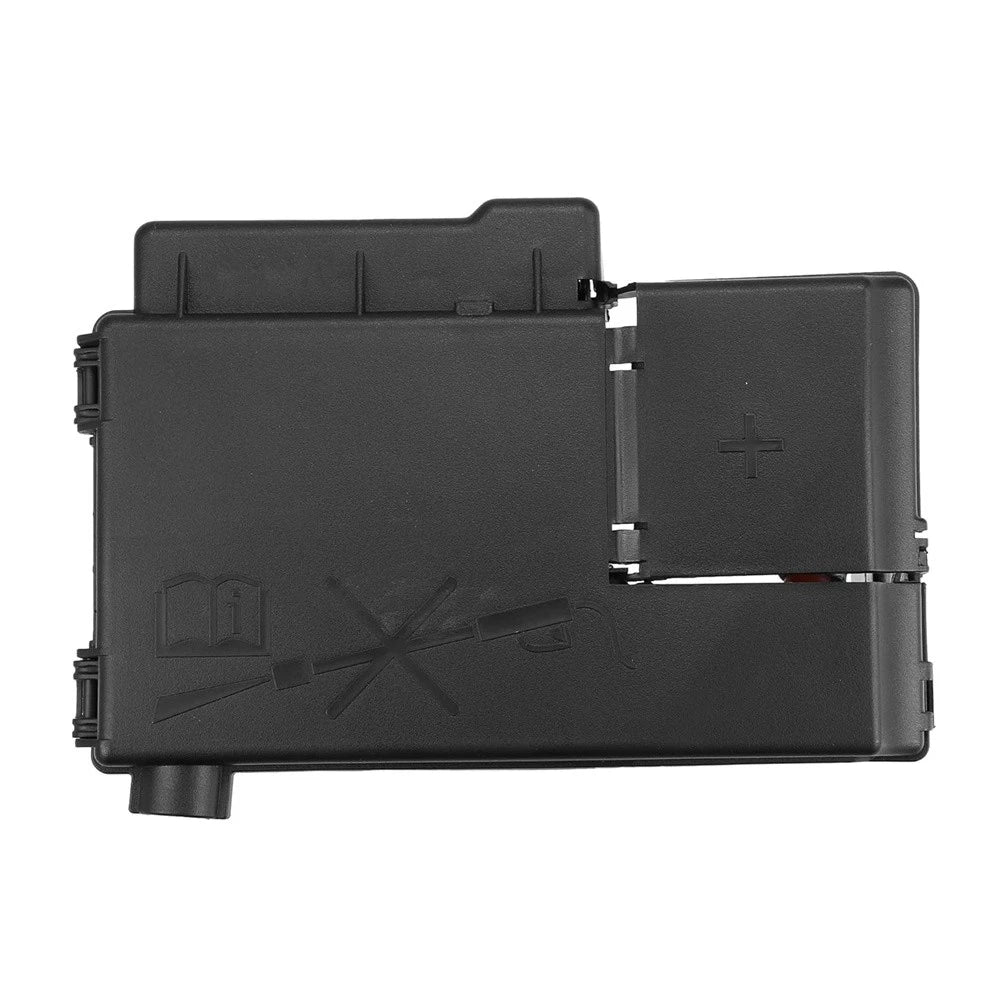 Fuse Box Battery Terminal w/Cover for Cadillac ATS (2013-2019)