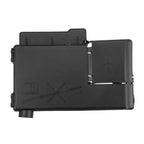Fuse Box Battery Terminal w/Cover for Cadillac ATS (2013-2019)
