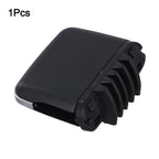 A/C Vent Outlet Tab Rear Clip