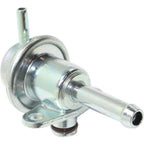 Fuel Pressure Regulator for Nissan Pathfinder QX4 (240 Hardbody)