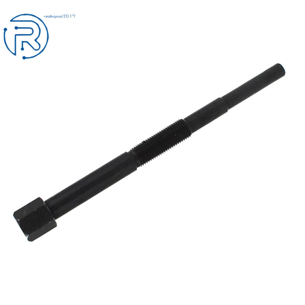 Primary Drive Clutch Puller Tool for Kawasaki Prairie 300 360 400 650 700 (US)