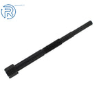 Primary Drive Clutch Puller Tool for Kawasaki Prairie 300 360 400 650 700 (US)