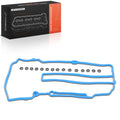 Engine Valve Cover Gasket Set for Chevrolet Cruze (2011–2016) Buick Encore