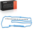 Engine Valve Cover Gasket Set for Chevrolet Cruze (2011–2016) Buick Encore