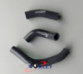Silicone Radiator Hose for 1990 Suzuki RMX 250 (1990)