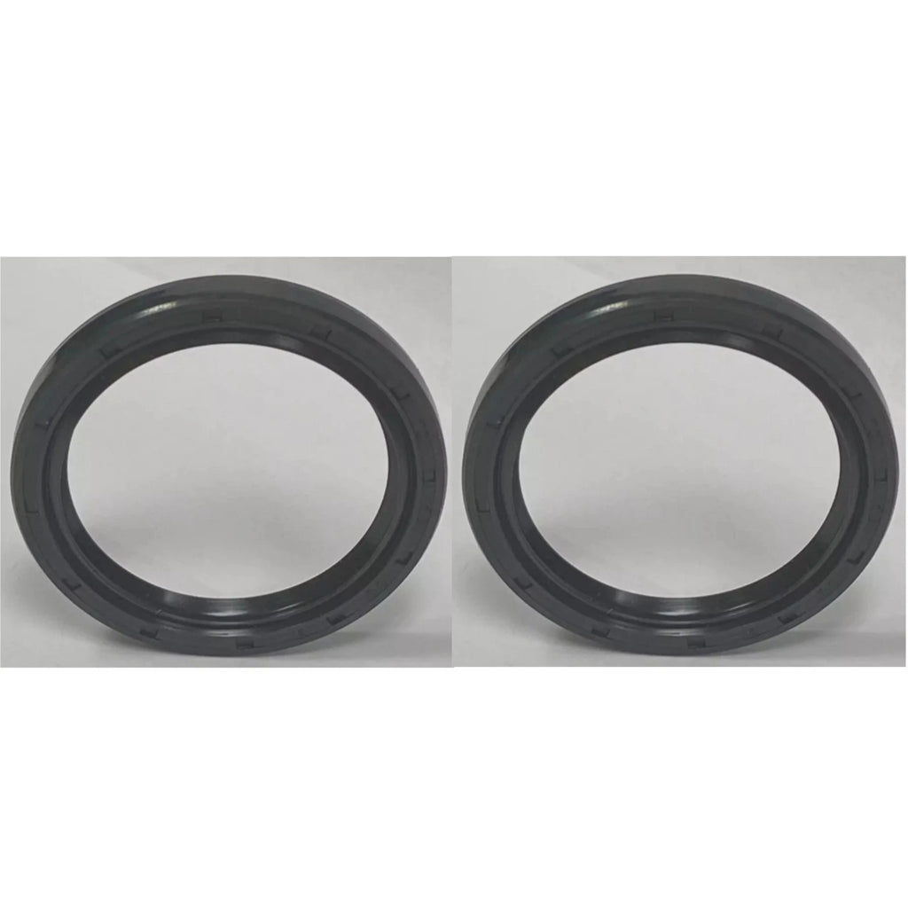 Oil Seal Ring 851407 for Volvo Penta Outboard (Lower Gear Unit)