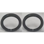 Oil Seal Ring 851407 for Volvo Penta Outboard (Lower Gear Unit)