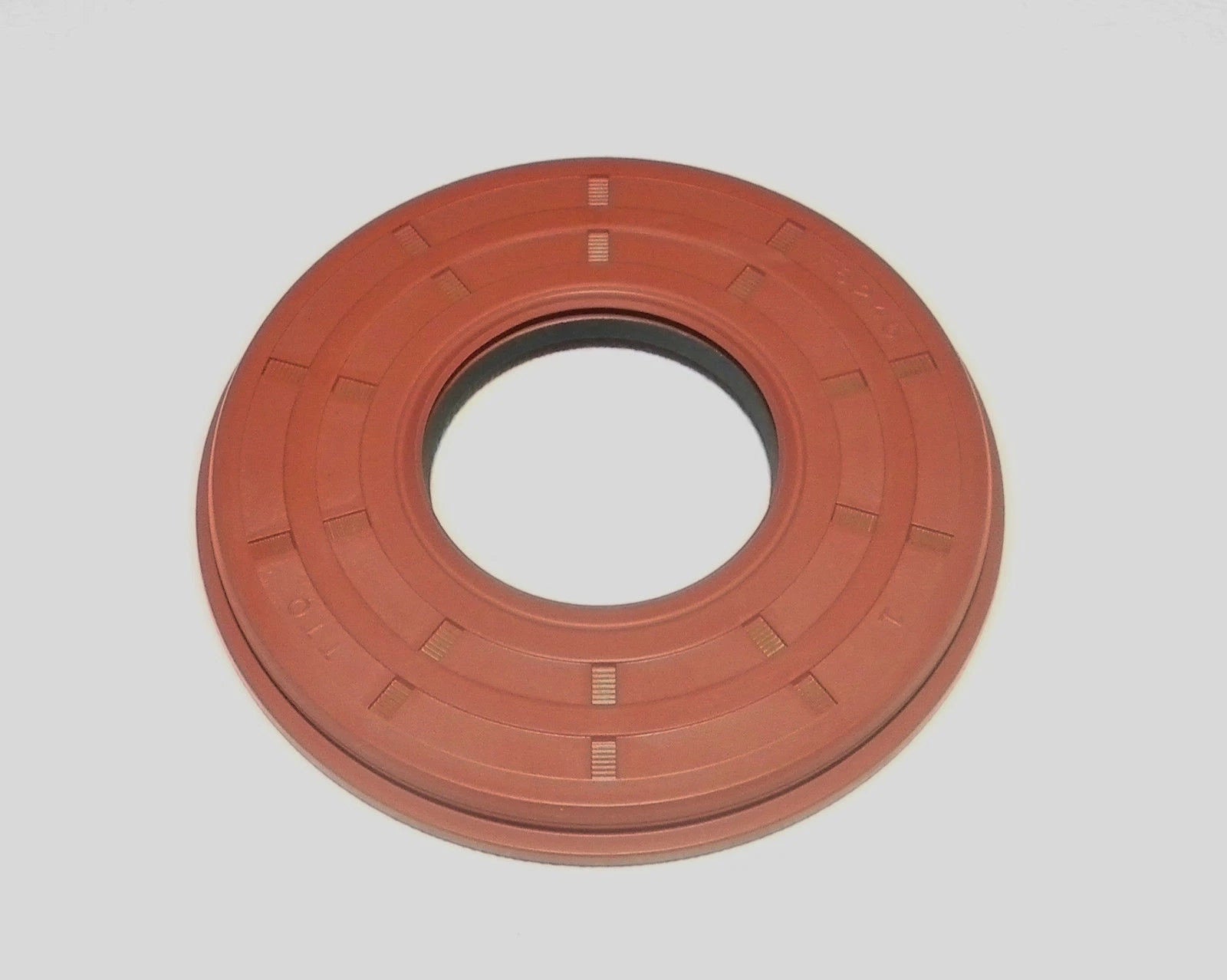 Inner PTO Side Crank Shaft Oil Seal for Sea-Doo 951 (1997–2007)
