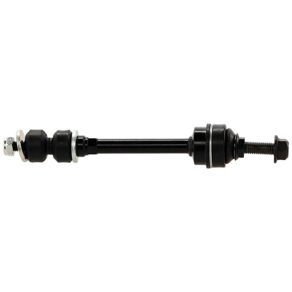 Set of 2 Wheel Hubs for Dodge Dakota (Front Left Right)