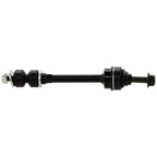 Set of 2 Wheel Hubs for Dodge Dakota (Front Left Right)