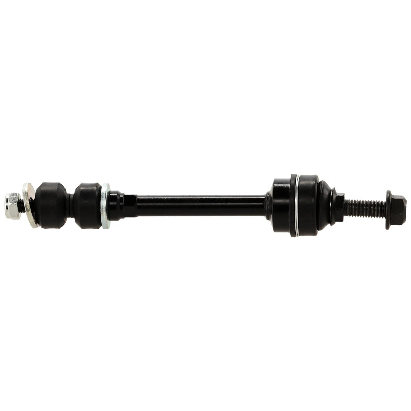 Set of 2 Wheel Hubs for Dodge Dakota (Front Left Right)