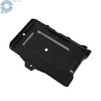 Battery Tray Bolt and Clamp for Chevy GMC C10 C20 Blazer Jimmy Suburban (1973–1980)