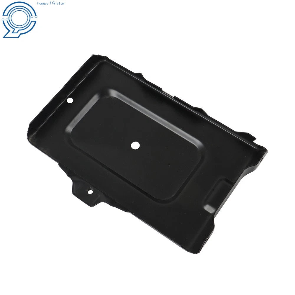 Battery Tray Bolt and Clamp for Chevy GMC C10 C20 Blazer Jimmy Suburban (1973–1980)