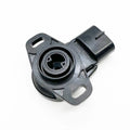 Throttle Position Sensor for Jet Ski SX-R Ultra LX (2003–2019) 21176-3762 SS025
