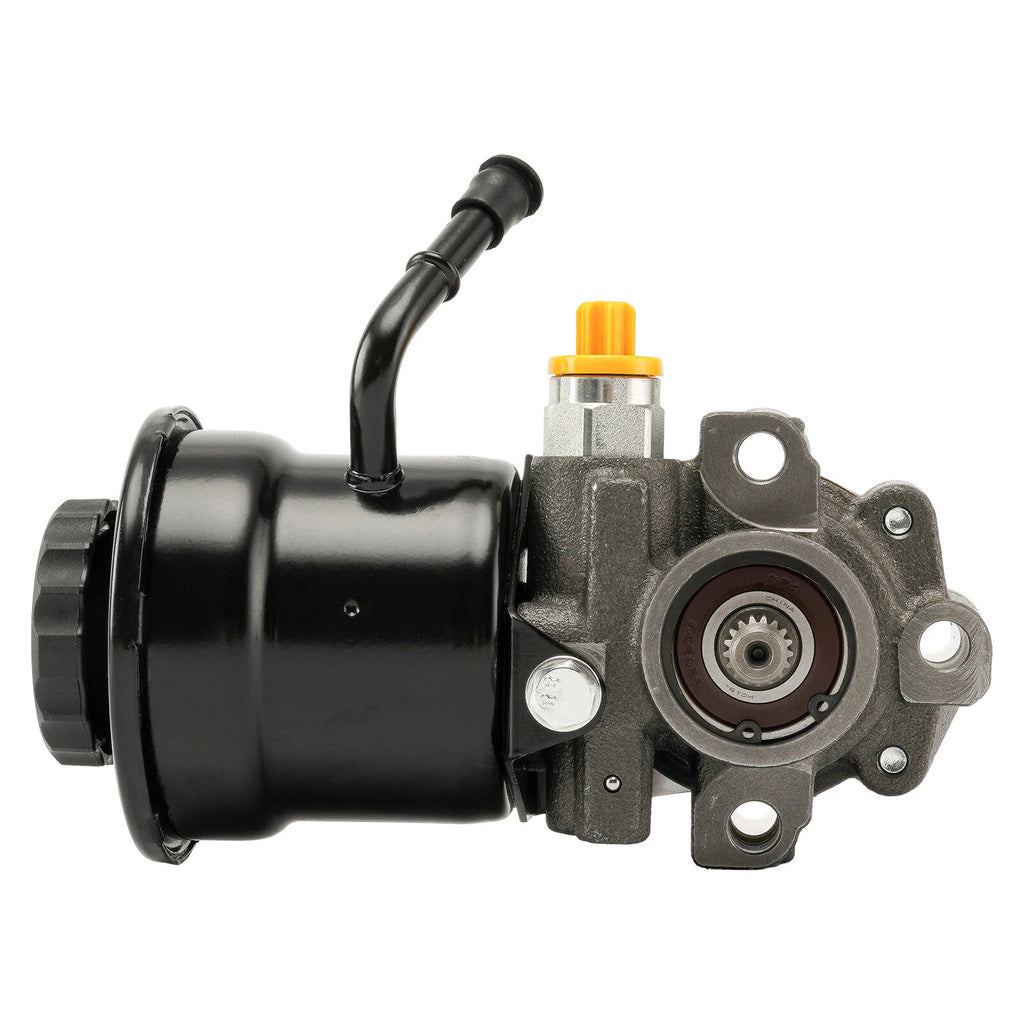 Power Steering Pump for Toyota T100 Tacoma (1994–1998)