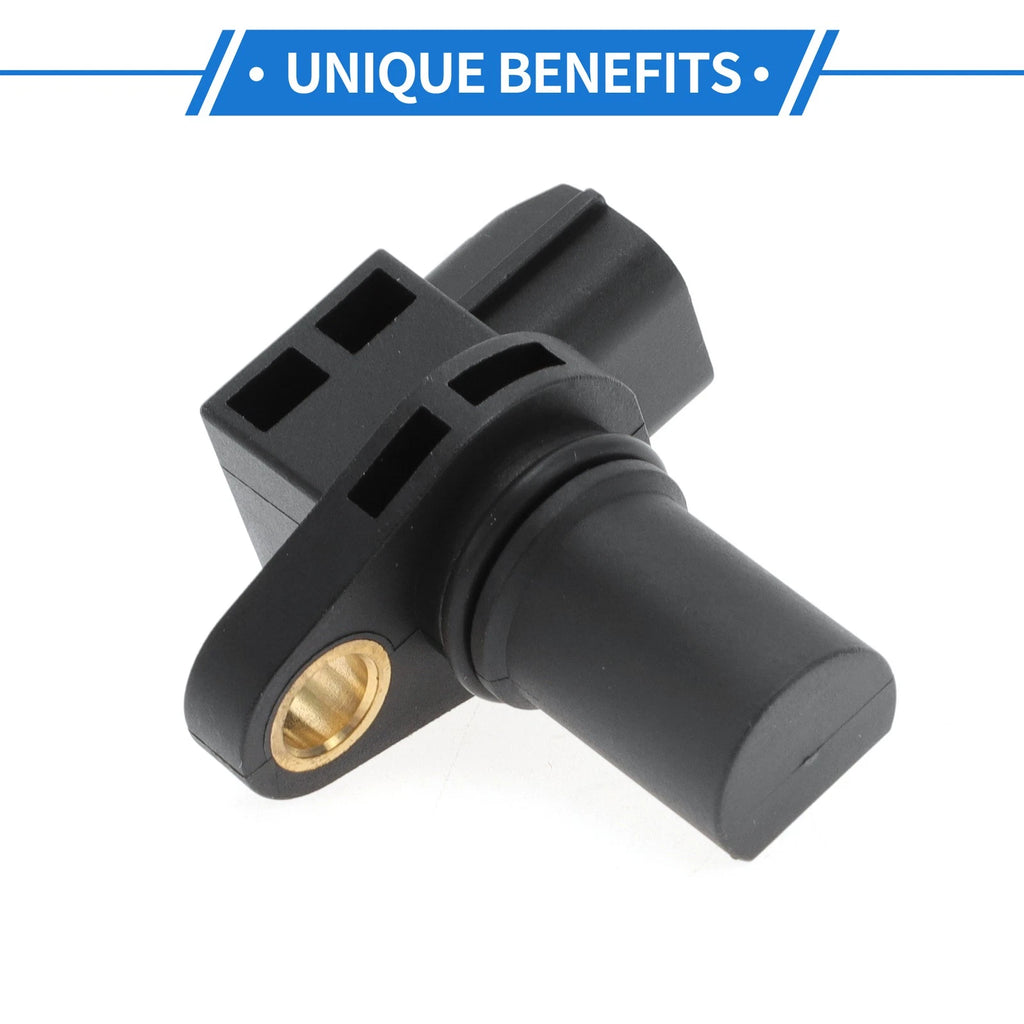 Crankshaft Position Sensor for Mitsubishi Pajero 3.0 4WD (2009–2015) No. 1865A069