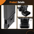 Mass Air Flow Sensor for Cadillac ATS CTS 2.0/2.5L/3.6L (2012–2019) AFH70M78