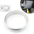 Air Cleaner Spacer for Edelbrock Holley SBC BBC 350 302