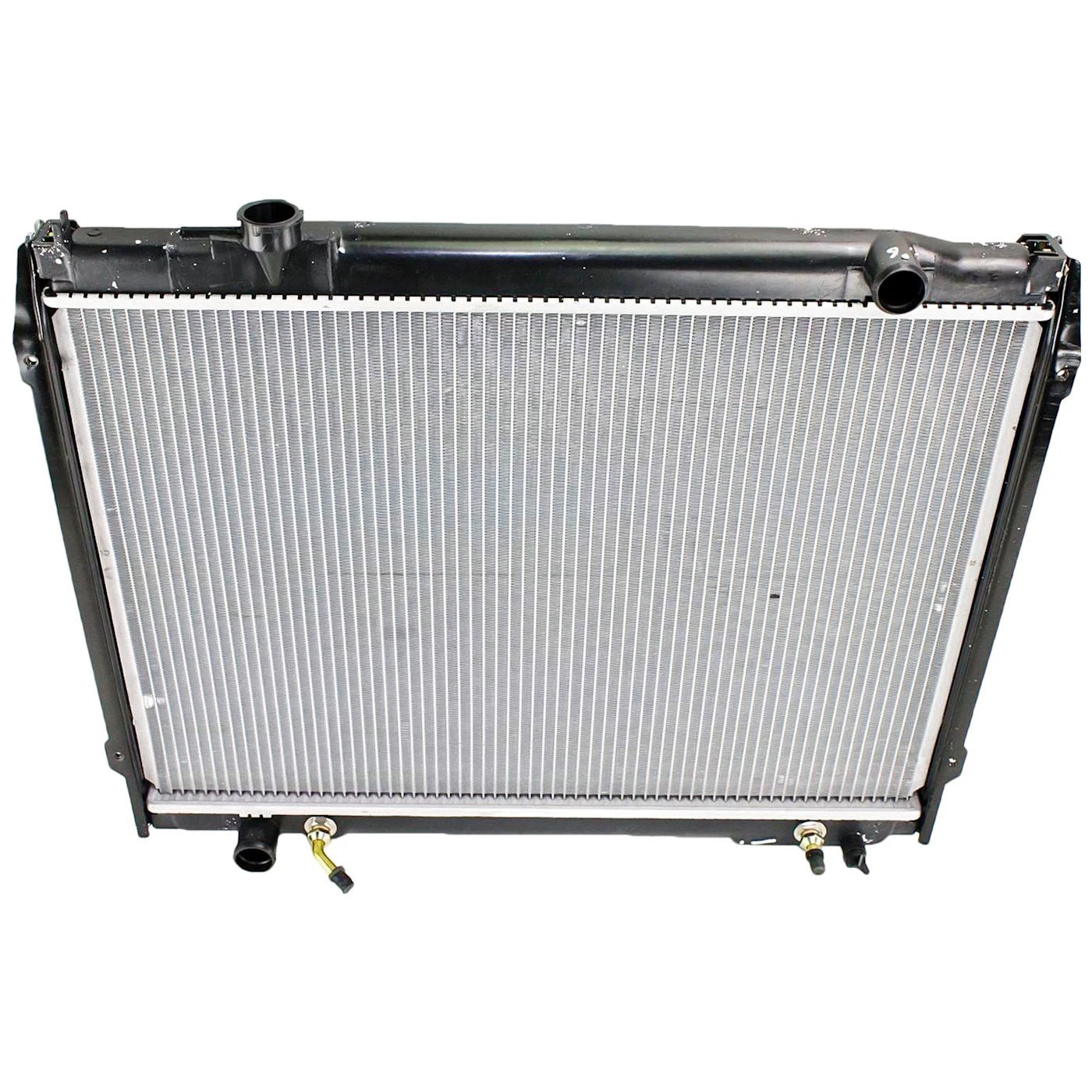 Radiator for Toyota Tacoma (1995–1997)