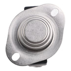 Dryer Thermostat for Kenmore (134048800)