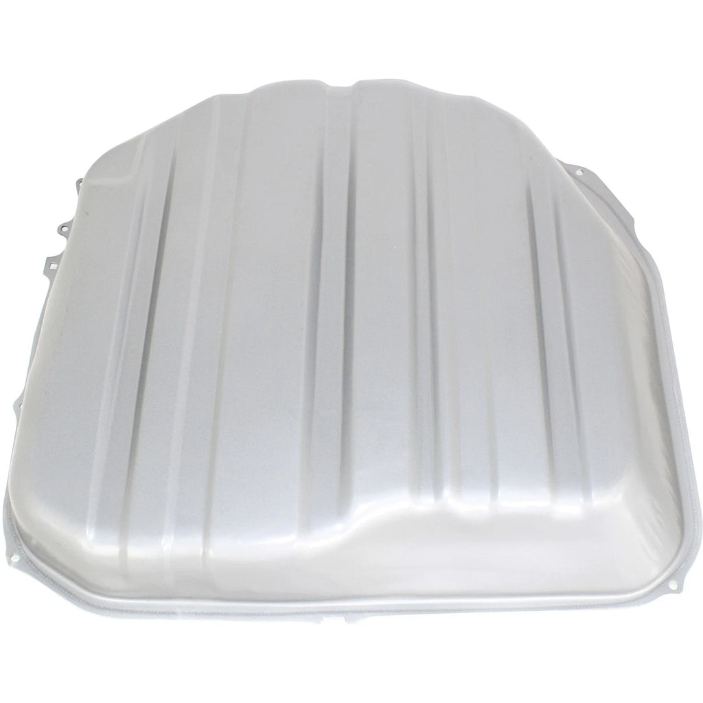 Fuel Tank for Honda Accord (1994–1997)