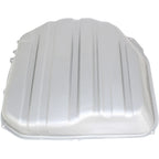 Fuel Tank for Honda Accord (1994–1997)