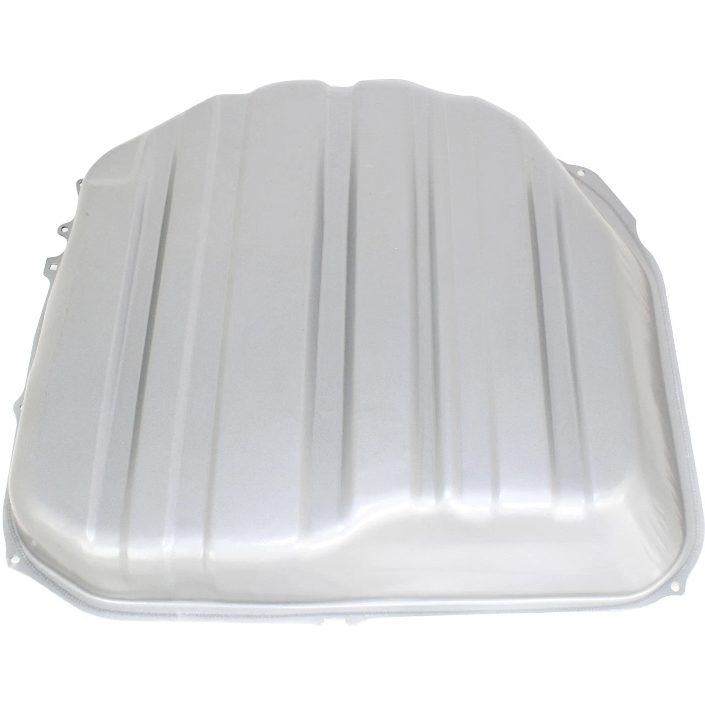 Fuel Tank for Honda Accord (1994–1997)