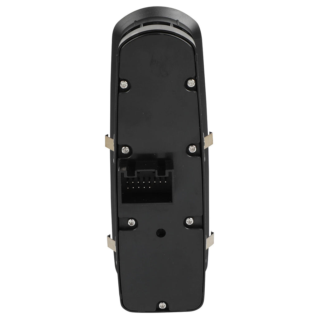 Power Window Switch for Porsche Cayenne, Panamera, Macan (2011-2015)