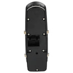 Power Window Switch for Porsche Cayenne, Panamera, Macan (2011-2015)