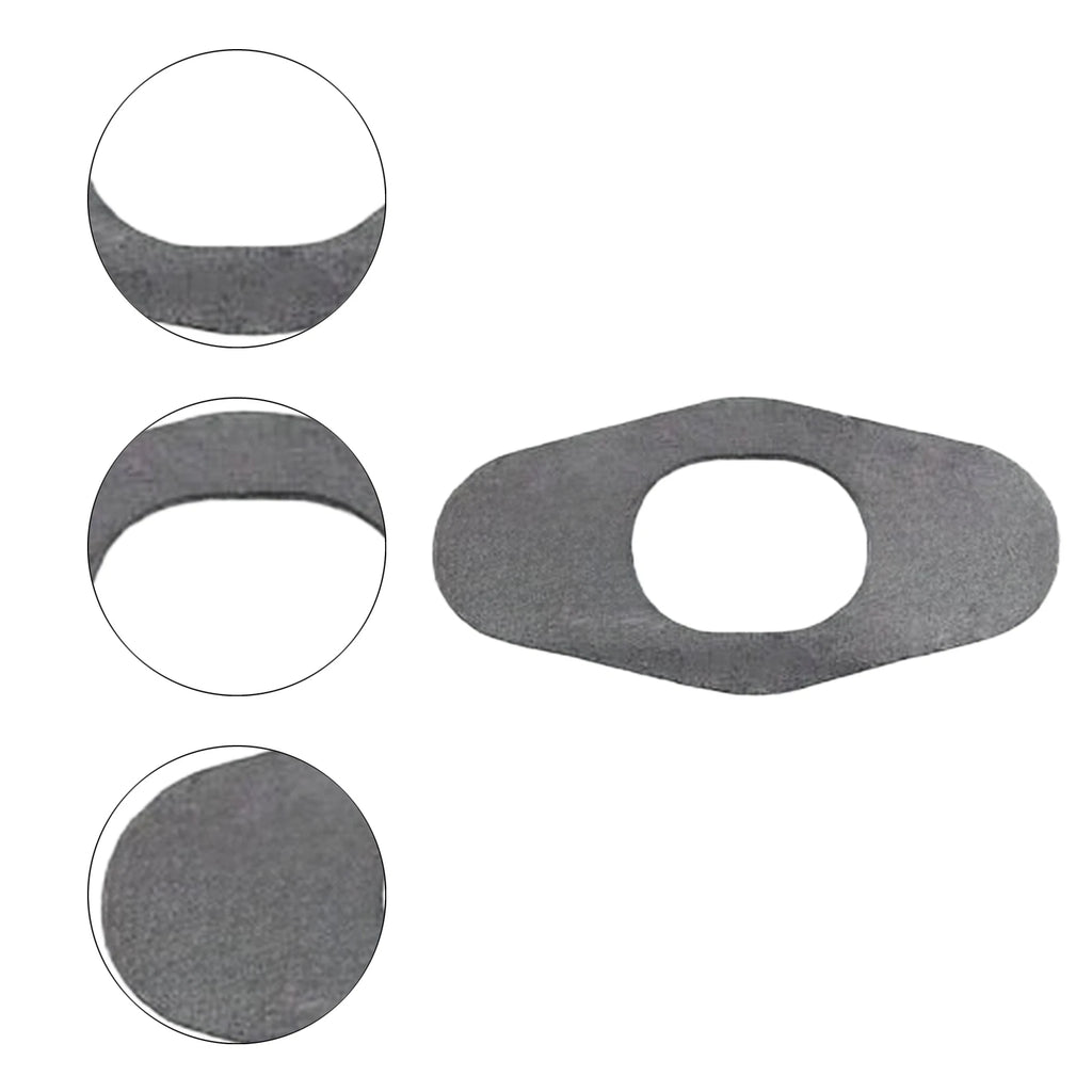Muffler Gasket Repair Kit for BR500 BR550 BR600 BR700 BR800 (OEM 4282 149 0600)