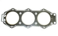 Head Gasket for Yamaha 150HP-200HP (Replaces 6G5-11181-00-00)
