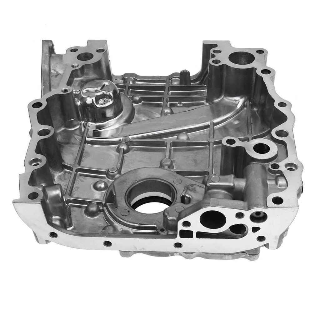 Engine Timing Cover for Toyota 4Runner Tacoma T100 (1996-2000)
